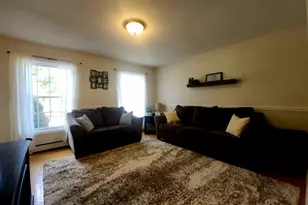 8 Byrne Rd, Northwood, NH 03261 - Photo 10