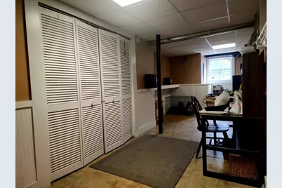 8 Byrne Road, Northwood, NH 03261 - Photo 32