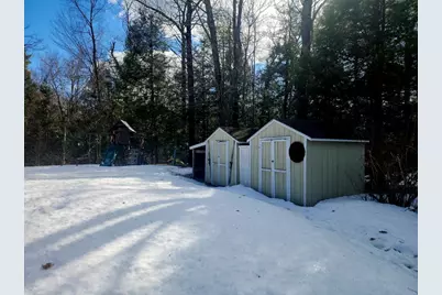 8 Byrne Road, Northwood, NH 03261 - Photo 38