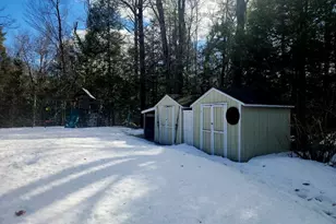 8 Byrne Rd, Northwood, NH 03261 - Photo 38