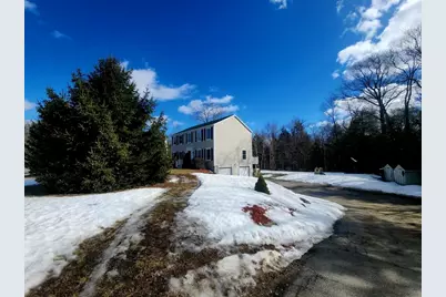 8 Byrne Road, Northwood, NH 03261 - Photo 40