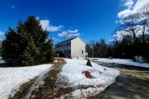 8 Byrne Rd, Northwood, NH 03261 - Photo 40