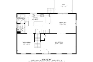 8 Byrne Rd, Northwood, NH 03261 - Photo 44