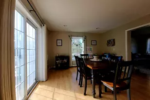 8 Byrne Rd, Northwood, NH 03261 - Photo 8