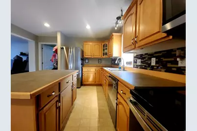 8 Byrne Road, Northwood, NH 03261 - Photo 4