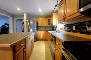 8 Byrne Rd, Northwood, NH 03261 - Photo 4