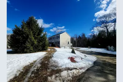 8 Byrne Road, Northwood, NH 03261 - Photo 2