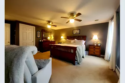 8 Byrne Road, Northwood, NH 03261 - Photo 16