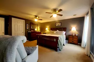 8 Byrne Rd, Northwood, NH 03261 - Photo 16