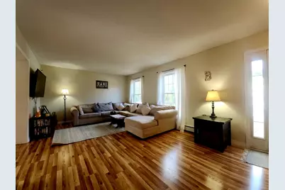 8 Byrne Road, Northwood, NH 03261 - Photo 12