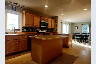 8 Byrne Road, Northwood, NH 03261 - Photo 6