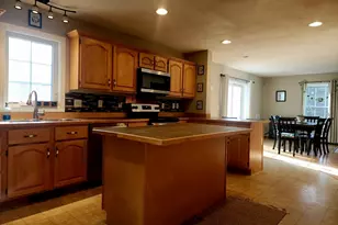 8 Byrne Rd, Northwood, NH 03261 - Photo 6