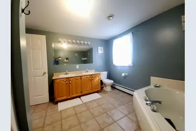 8 Byrne Road, Northwood, NH 03261 - Photo 20