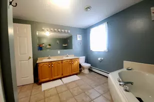 8 Byrne Rd, Northwood, NH 03261 - Photo 20