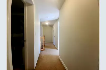 8 Byrne Road, Northwood, NH 03261 - Photo 22