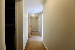 8 Byrne Rd, Northwood, NH 03261 - Photo 22