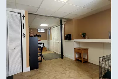 8 Byrne Road, Northwood, NH 03261 - Photo 34