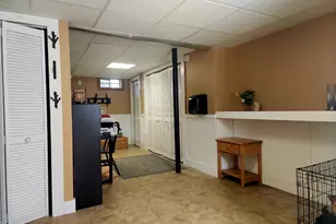 8 Byrne Rd, Northwood, NH 03261 - Photo 34