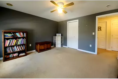 8 Byrne Road, Northwood, NH 03261 - Photo 26