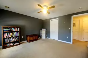 8 Byrne Rd, Northwood, NH 03261 - Photo 26