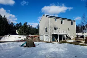 8 Byrne Rd, Northwood, NH 03261 - Photo 36