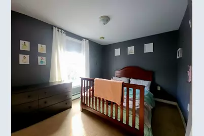 8 Byrne Road, Northwood, NH 03261 - Photo 28