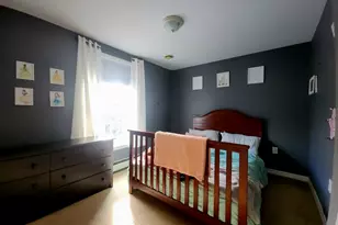 8 Byrne Rd, Northwood, NH 03261 - Photo 28