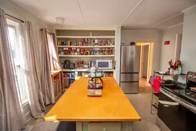 298-302 Village Street, Concord, NH 03303 - Photo 18