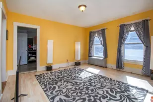 298-302 Village St, Concord, NH 03303 - Photo 22