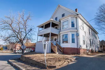 298-302 Village Street, Concord, NH 03303 - Photo 1