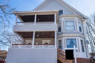 298-302 Village St, Concord, NH 03303 - Photo 1