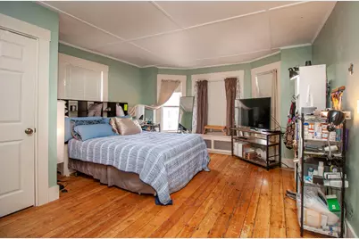 298-302 Village Street, Concord, NH 03303 - Photo 24