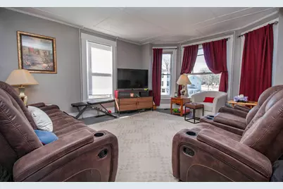 298-302 Village Street, Concord, NH 03303 - Photo 8