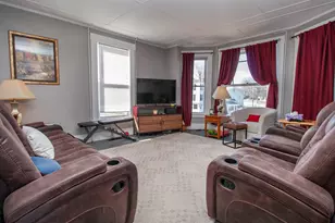 298-302 Village St, Concord, NH 03303 - Photo 8