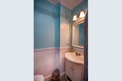 298-302 Village Street, Concord, NH 03303 - Photo 20