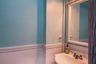 298-302 Village St, Concord, NH 03303 - Photo 20