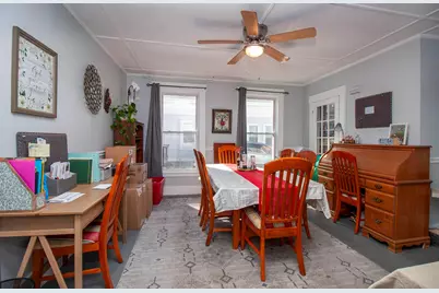 298-302 Village Street, Concord, NH 03303 - Photo 6