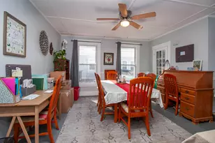 298-302 Village St, Concord, NH 03303 - Photo 6