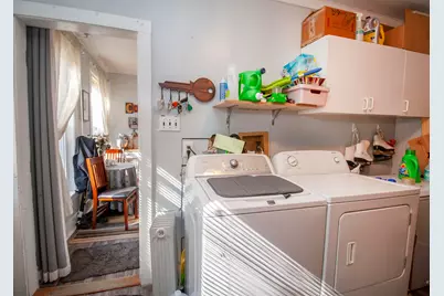 298-302 Village Street, Concord, NH 03303 - Photo 12