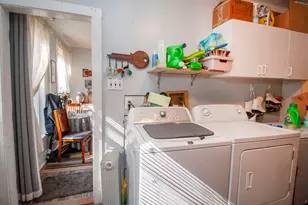 298-302 Village St, Concord, NH 03303 - Photo 12