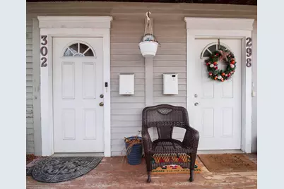 298-302 Village Street, Concord, NH 03303 - Photo 4