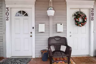 298-302 Village St, Concord, NH 03303 - Photo 4