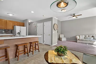 34 Lincoln Drive, Londonderry, NH 03053 - Photo 14