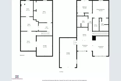 34 Lincoln Drive, Londonderry, NH 03053 - Photo 38