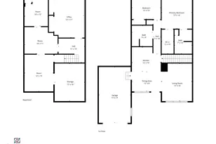 34 Lincoln Dr, Londonderry, NH 03053 - Photo 38