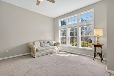 34 Lincoln Drive, Londonderry, NH 03053 - Photo 6