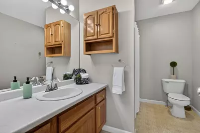 34 Lincoln Drive, Londonderry, NH 03053 - Photo 20