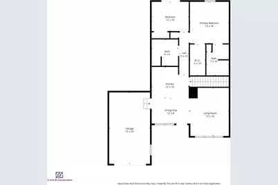 34 Lincoln Drive, Londonderry, NH 03053 - Photo 36