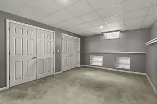 34 Lincoln Dr, Londonderry, NH 03053 - Photo 26