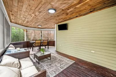 71 Deerwood Hollow, Chester, NH 03036 - Photo 38